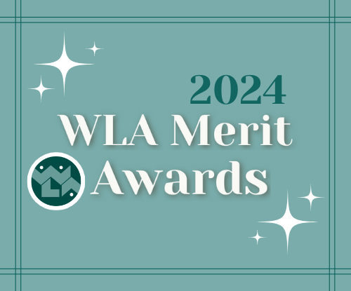 WLA 2024 Merit Awards