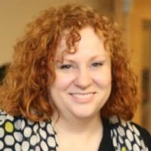 heather emanuel lacona ny heather emanuel lacona ny