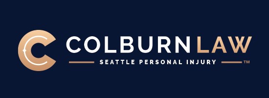 Colburn Law