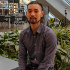 Di Zhang Di Zhang