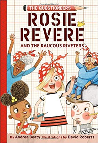 One otter and twenty one rabbits childrens book