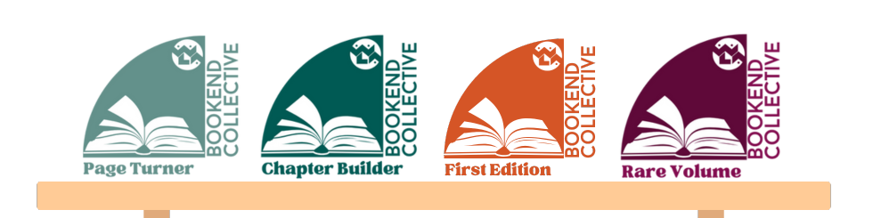Logos of all 4 of WLA's sponsorship tiers