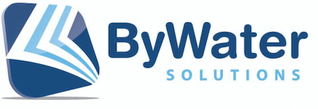 ByWater Solutions