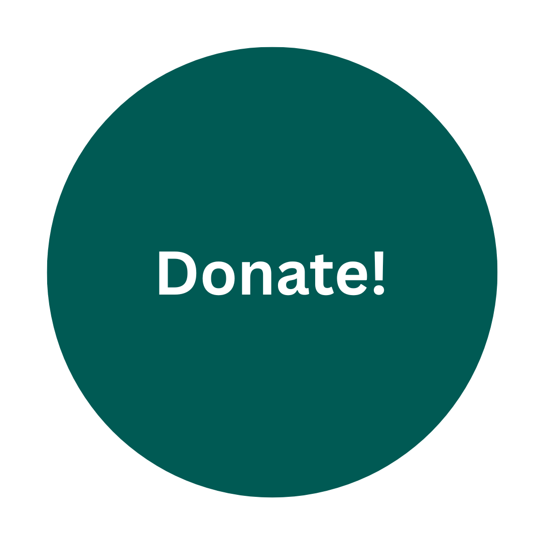 Donate