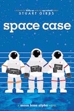 Space Case