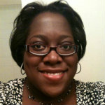 Robin Bradford Robin Bradford